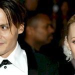 «Genetically blessed!» This is what a beauty the heiress of Johnny Depp and Vanessa Paradis has become