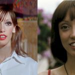 «From stardom to a mental hospital!» This is what happened to Shelley Duvall