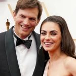 «They hit the genetic jackpot!» The first appearance of Kutcher’s and Kunis’s kids deserves our attention