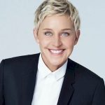 «I should have protected myself!» Ellen opens up about being victimized as a child