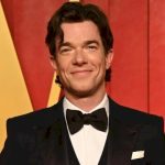 John Mulaney is focusing on new career opportunities outside of comedy
