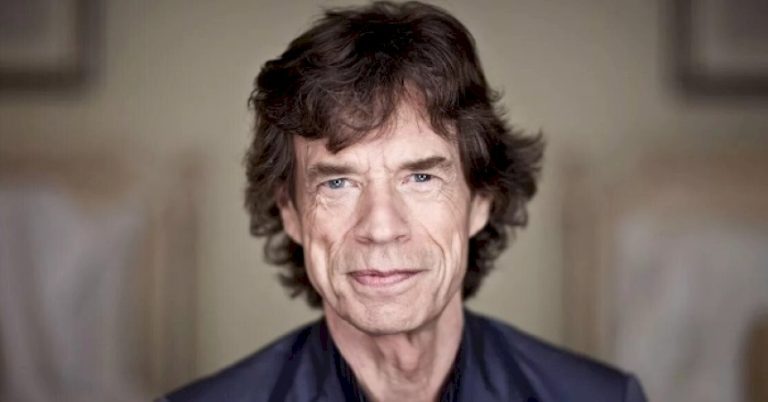 «Rest in peace, legend!» Mick Jagger shares the latest news and leaves everyone heartbroken