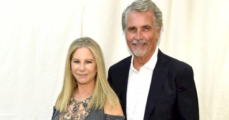 «Every night is an adventure!» Let’s shed light on Streisand’s and Brolin’s incredible love story
