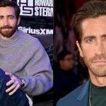 Jake Gyllenhaal reveals his blindness legally helped him a lot in actor career