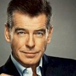 «James Bond got old!» Pierce Brosnan’s latest outing in Los Angeles became the subject of discussions