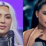 Kim Kardashian admits her annoyance after hearing her own voice in new movie