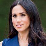 «How dare she?» Meghan Markle’s visit to Nigeria has become the subject of heated discussions