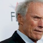 «What did this beauty find in him?» What 93-year-old Clint Eastwood’s young girlfriend looks like stirred up controversy