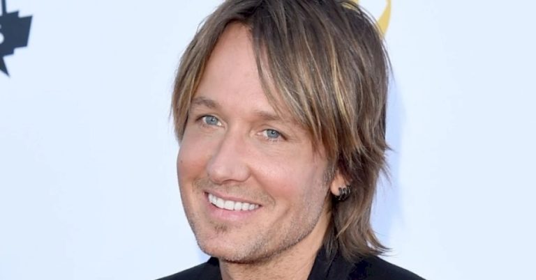 «Prayers needed!» Keith Urban breaks the silence and opens up about the battle with prostate cancer