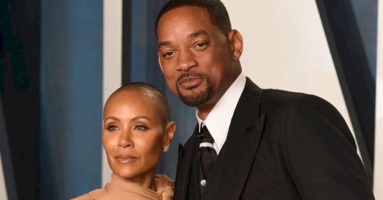 «No wonder Will Smith fell in love with her!» What Jada Pinkett looked like before alopecia deserves our attention