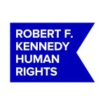 Robert F. Kennedy Human Rights Announces 2023 Ripple of Hope Awards Winners