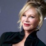 «Her plastic surgeon should be in prison!» This is what plastic surgery disaster has done to actress Melanie Griffith