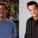 «The rumors are confirmed!» The update on Matthew Perry sheds light on the star’s mysterious passing