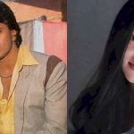 «Found an infant in a garbage bin!» Let’s shed light on Mithun Chakraborty’s untold story of adopting a child