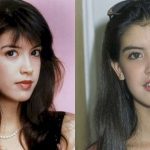 Sarah on «Paradise» hits her 60! Here is everything to know about Phoebe Cates’s path to stardom and love life
