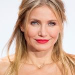 «I never wash my face!» Cameron Diaz breaks the silence in a candid interview with Michelle Visage