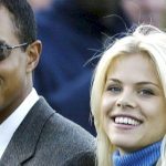 «He cheated on her with 18 women!» Elin Nordegren breaks the silence after the divorce from Tiger Woods