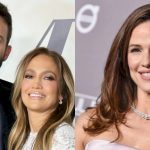 «The rumors are confirmed!» Jennifer Garner shares a message amid Affleck’s marital issues with Lopez