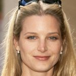 «A bombshell then, a fat housewife now!» This is what age and years have done to Bridget Fonda
