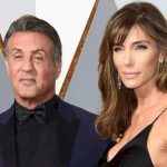 «Marriage is over!» Jennifer Flavin divorces from the actor after over 2 decades of marriage