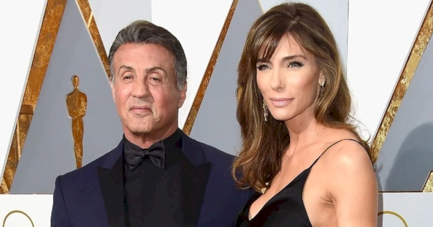 «Marriage is over!» Jennifer Flavin divorces from the actor after over 2 decades of marriage