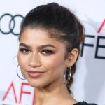 «Zendaya: All about her family!» Here is everything to know about her siblings and relationship with her father
