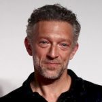 «Neither Bellucci, nor Kunakey can stand next to her!» Vincent Cassel confirms the rumors and introduces his girlfriend