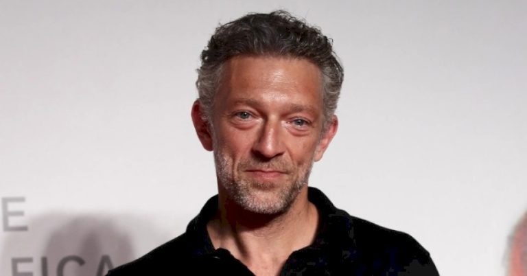 «Neither Bellucci, nor Kunakey can stand next to her!» Vincent Cassel confirms the rumors and introduces his girlfriend