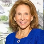 Paramount’s Shari Redstone Juggling Skydance, Other Suitors As Deal Saga Continues