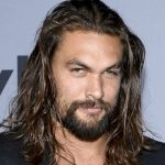 «The rumors were true!» Jason Momoa introduces his new girlfriend and everyone is saying the same thing