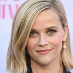 «A DNA test not needed!» What Reese Witherspoon’s daughter Ava looks like deserves our attention