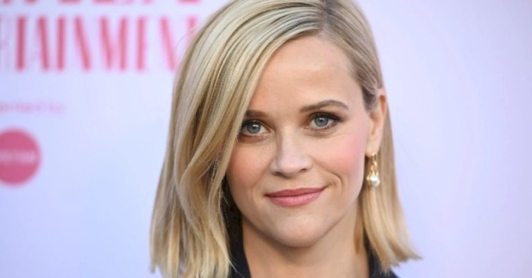 «A DNA test not needed!» What Reese Witherspoon’s daughter Ava looks like deserves our attention