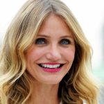 «My cosmetics are unused expiring one by one!» Cameron Diaz opens up about embracing natural ageing