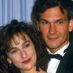 «Johnny and Baby: Behind the scenes!» Let’s shed light on the truth behind Patrick Swayze’s and Jennifer Grey’s relationship