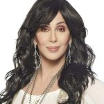 «Unveiling the truth!» Cher finally breaks the silence and opens up about dating younger men