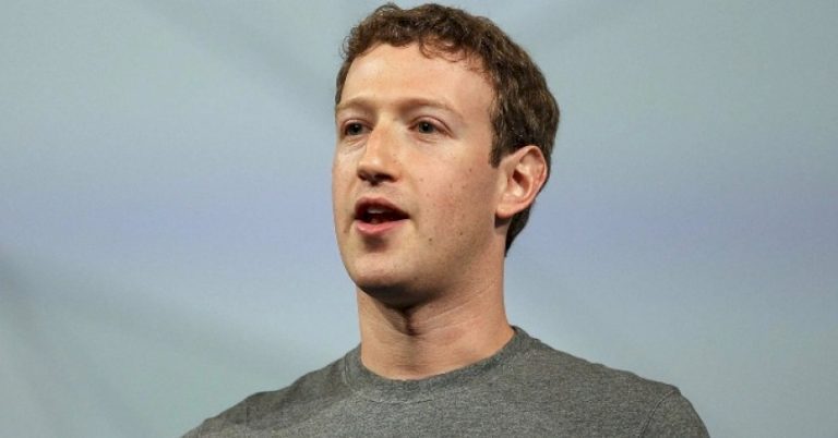 «Inside Mark Zuckerberg’s family!» The businessman shares heartwarming snapshots and melts everyone’s heart