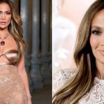 Jennifer Lopez prohibits crew members and limo drivers from making eye contact with her