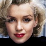 «No red lips, curls and arrows!» Let’s shed light on Marilyn Monroe’s photos from her personal archive