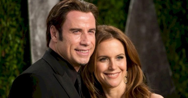 «From an ugly duckling into a dream girl!» Ella Bleu Travolta’s transformation deserves our special attention
