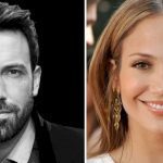 «The rumors are confirmed!» Affleck and Lopez no more share the same home together