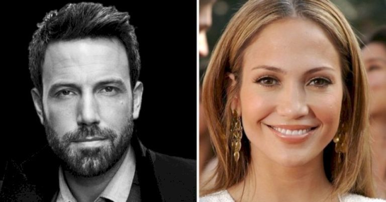 «The rumors are confirmed!» Affleck and Lopez no more share the same home together