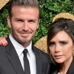 «And the Best Dad award goes to..» David Beckham shares new photos with his daughter and everyone is saying the same thing