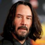 «About being abandoned as a child and his sister’s cancer» Let’s shed light on the unspoken parts of Keanu Reeves’s life