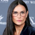 «My mom sold me for $500!» Demi Moore gets candid about her devastating childhood that shaped her
