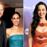 Royal Drama Unfolds: Meghan’s Surprise Appearance at Invictus Games Shakes Things Up