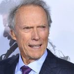 «The silence is broken!» Let’s shed light on Clint Eastwood’s crazy love life and career ups and downs
