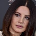 «The voice of our generation!» The drastic weight-loss transformation of Lana Del Rey is making headlines