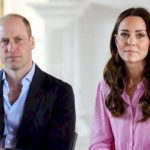 Royal Revelations: Prince William and Princess Catherine’s Bahamas Adventure
