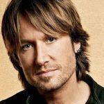«No good news!» Keith Urban gives an update about the prostate cancer and leaves everyone speechless