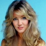 «Beauty icons age too!» The way actress Heather Locklear has changed caused controversy